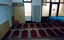 Chùm ảnh cảnh sát Đức lục soát nhà thờ Hồi giáo