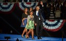 Chùm ảnh những dự định tiếp theo của gia đình Tổng thống Obama
