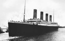 “Tất tần tật” về con tàu Titanic xấu số 