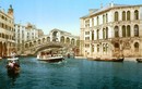 11 ảnh hiếm về thành phố Venice thập niên 1890