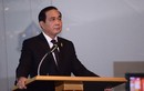 Thái Lan truy lùng kẻ dọa ám sát Thủ tướng Prayut Chan-o-cha