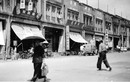 Cuộc sống ở Malaysia hồi thập niên 1950 qua ảnh