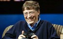 10 điều thú vị về tuổi thơ Bill Gates