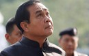 Thái Lan phát hiện âm mưu ám sát Thủ tướng Prayuth Chan-ocha