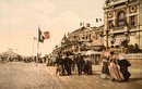 Tò mò đất nước Pháp thập niên 1890