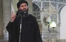 Đặc nhiệm Nga bắt được thủ lĩnh IS Al-Baghdadi?