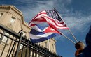 Chính quyền của Tổng thống Donald Trump xét lại quan hệ Mỹ-Cuba?