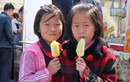Hình ảnh Triều Tiên bình dị qua ống kính du khách nước ngoài