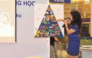 Nhức nhối VSATTP trong trường học