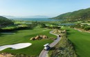 Sức hút của sân golf Vinpearl được TripAdvisor vinh danh