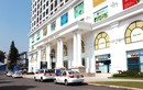 Ngày hội ẩm thực và mua sắm tại Royal City