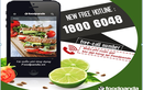 Gọi món online ứng dụng di động iOS và Android của Foodpanda