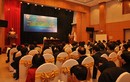 EVN HANOI tổng kết công tác kỹ thuật, an toàn năm 2014