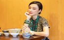 Angela Phương Trinh ngày càng nền nã, nữ tính sau khi rời showbiz