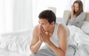 Em phải làm sao khi chồng mắc “bệnh” yếu sinh lý ?
