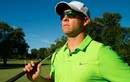 Golfer không thể bỏ qua những thương hiệu kính golf vừa đẹp vừa chất