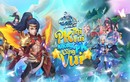 Game moblie “Nghịch thiên với ta” hứa hẹn thăng hoa hay “ngỏm“?