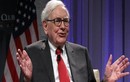 Tỷ phú Warren Buffett kiếm được cả gia tài nhờ khoảnh khắc?