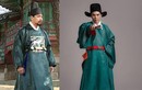 Hanbok của Hàn Quốc có giống vua quan Việt thời Lê không?