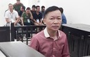 Những siêu lừa bán xe hơi theo kiểu buôn “vịt giời“