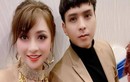 Nghi vấn Hồ Quang Hiếu hẹn hò với DJ Trang Sarah