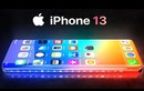 Những điểm khác biệt giữa iPhone 12 với... iPhone 13