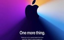 IPhone SE Plus của Apple sẽ được ra mắt trong sự kiện 10/11?