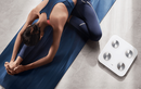 Huawei ra mắt cân điện tử Smart Body Fat Scale 3