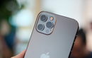 Tương lai iPhone 13 sẽ sở hữu camera “siêu zoom”?