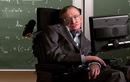 Lời tiên tri đáng sợ về ngày tận thế của thiên tài Stephen Hawking