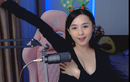 Streamer Thảo Nari thừa nhận “dao kéo” để trở nên xinh đẹp hơn