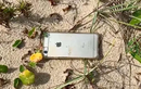 iPhone 6s vẫn “sống sót” không một vết xước dù rơi từ độ cao 600m