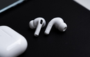 AirPods Pro Lite giá rẻ của Apple sắp ra mắt có đủ tính năng cần thiết?