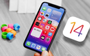 iPhone sở hữu tính năng “thần thánh” nào khi khi cài iOS 14