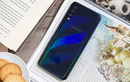 "Điểm danh" loạt Samsung Galaxy A được yêu thích nhất 