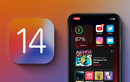 Cập nhật ngay iOS 14.4 để bảo vệ an toàn tuyệt đối cho “dế”