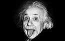 Chiêu thức dạy con độc đáo của thiên tài Albert Einstein