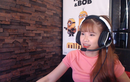 Khởi My, Ngô Kiến Huy bỗng dưng chuyển nghề sang làm streamer