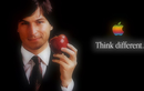 Những tiên tri vào năm Sửu của Steve Jobs đã trở thành sự thật 