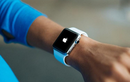 Apple "xuống nước" nhận sửa chữa miễn phí Apple Watch lỗi sạc pin
