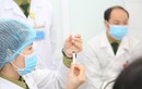 Tuần này vắc-xin ngừa COVID-19 về Việt Nam: Ai được ưu tiên tiêm trước?