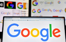 Quá nhiều quảng cáo, kết quả tìm kiếm của Google mất niềm tin