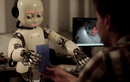 Robot ngày càng quá thông minh, thậm chí có thể tự... "sinh sản"
