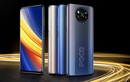Xiaomi ra mắt bộ đôi smartphone Poco: Giá tỷ lệ nghịch cấu hình