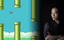 Flappy Bird tái xuất: “Cha đẻ” Nguyễn Hà Đông nay thế nào?