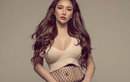 Nữ game thủ thích khoe thân có nhan sắc xinh đẹp nhất Philippines