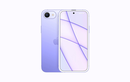 Ngắm thiết kế mới đẹp mê hồn của dòng iPhone SE giá rẻ nhất Apple