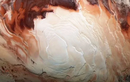 NASA tìm thấy dấu hiệu sống được trên sao Hỏa bị ESA bỏ quên?