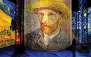 Giải mã bí ẩn “cơn điên” dẫn đến tự sát của Van Gogh