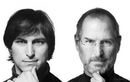 Steve Jobs sở hữu bộ não trẻ hơn 29 tuổi so với cơ thể